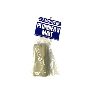 PLUMBERS MAIT EVO STIK 170gm