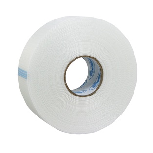 100yds GYPSUM TAPE (FIBERGLASS)