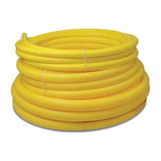 3/8'' 100FT LPG GAS HOSE