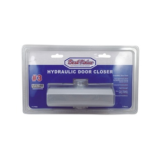 145LBS HYDRAULIC DOOR CLOSER #3
