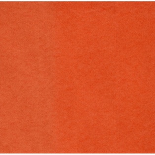 KITE/TISSUE PAPER  DARK ORANGE #40
