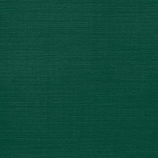 KITE/TISSUE PAPER  EMERALD GREEN #11