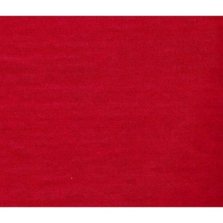KITE/TISSUE PAPER DARK RED #35