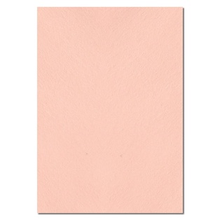 KITE/TISSUE PAPER SALMON PINK #05
