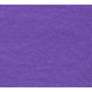 KITE/TISSUEPAPER PURPLE #49