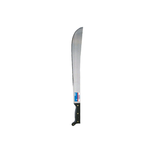 18" MACHETE (CUTLASS)