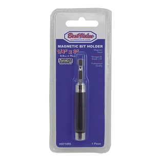 3" MAGNETIC BIT HOLDER