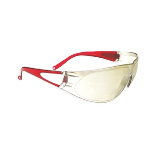 BEST VALUE SAFETY GLASSES (POLARIZED)