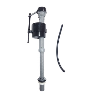 9"-13" TOILET TANK FILL VALVE (UNIVERSAL)