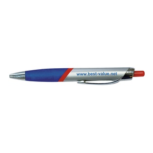 BEST VALUE PEN