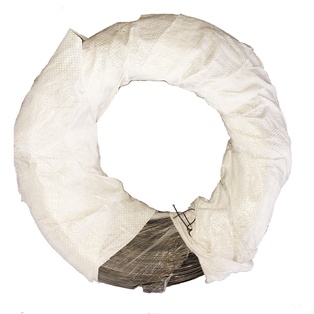 50LBS BINDING WIRE (ANNEALED WIRE)