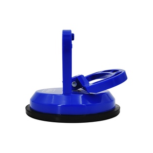 SUCTION CUP (SINGLE) 25KG