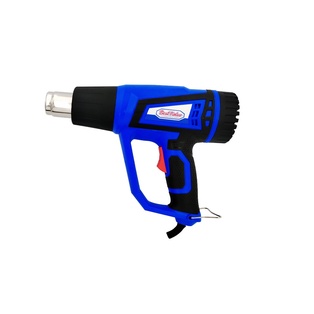 HEAT GUN 1500W/120V BEST VALUE