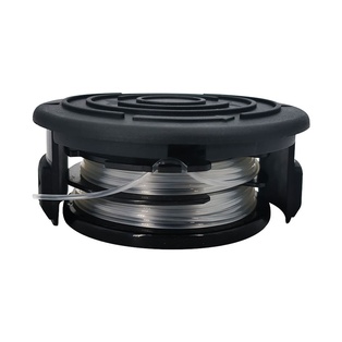 BEST VALUE TRIMMER LINE 1.4MM X 5M (FOR H27069)