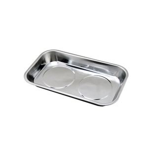 MAGNETIC TRAY HOLDER 9 1/2" x 5 5/8"