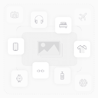 GALLON SPIRIT OF AMMONIA